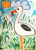 Vavreková Miroslava.jpg